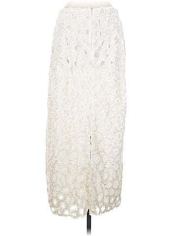 Zara Formal Skirt (view 2)