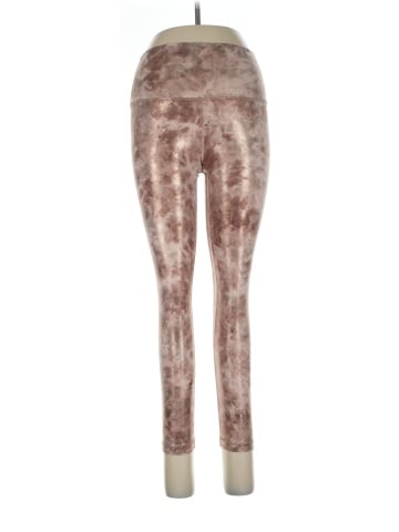 Lululemon Athletica Casual Pants (view 1)