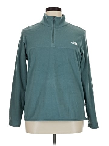 The North Face Pullover Sweater (view 1)