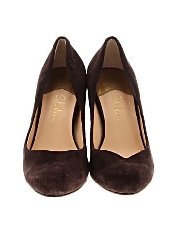Cole Haan Nike Heels (view 2)