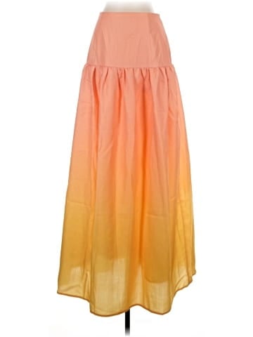 L'Atiste by Amy Formal Skirt (view 1)
