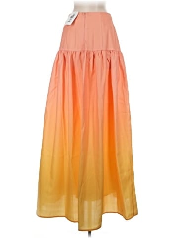 L'Atiste by Amy Formal Skirt (view 2)