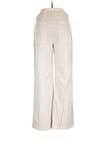 Gap Khakis (view 2)