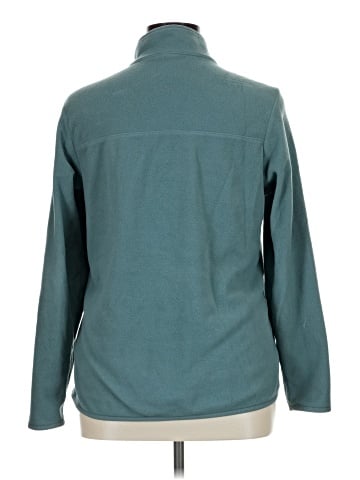 The North Face Pullover Sweater (view 2)