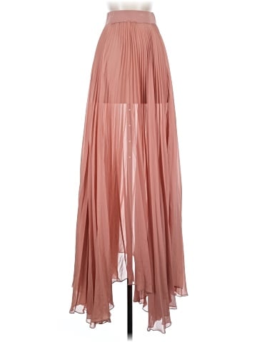 Love Culture Formal Skirt (view 1)