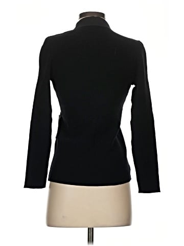 Salvatore Ferragamo Cardigan (view 2)