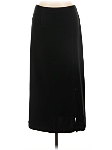 Jaclyn Smith Casual Skirt (view 1)