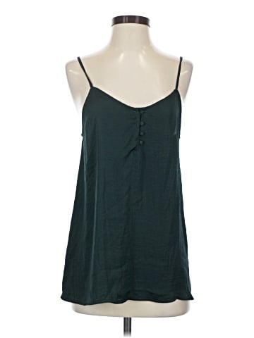 Gap Outlet Sleeveless Top (view 1)