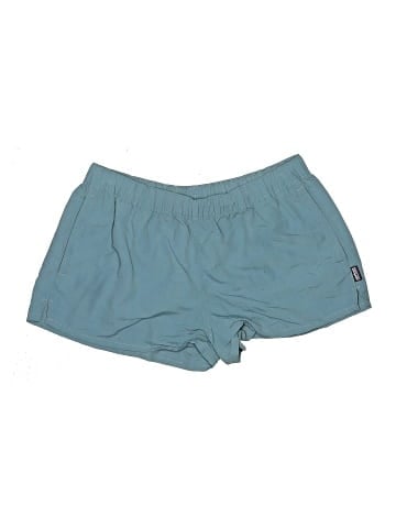 Patagonia Athletic Shorts (view 1)