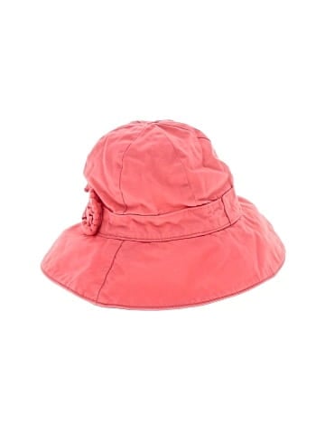 Gymboree Sun Hat (view 1)