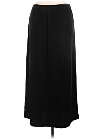 Jaclyn Smith Casual Skirt (view 2)