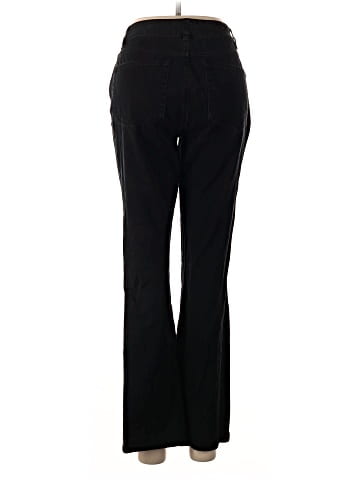 Chaps Jeans (view 2)