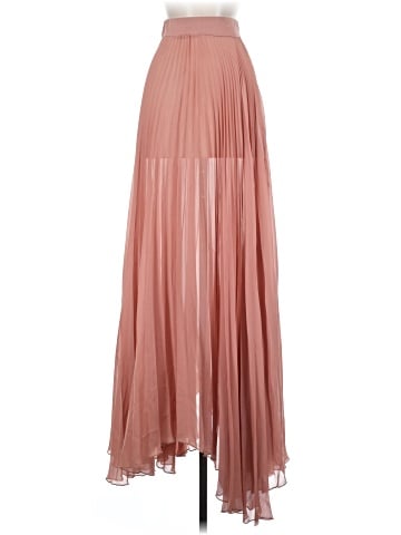 Love Culture Formal Skirt (view 2)
