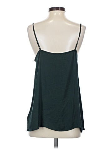 Gap Outlet Sleeveless Top (view 2)