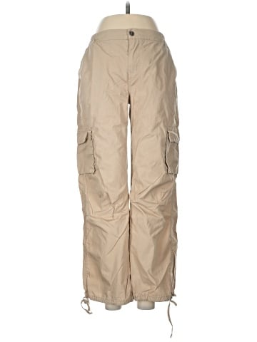 Ambiance Apparel Cargo Pants (view 1)