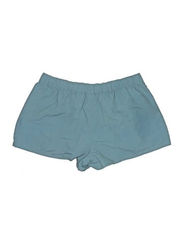 Patagonia Athletic Shorts (view 2)
