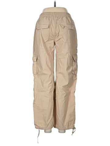 Ambiance Apparel Cargo Pants (view 2)