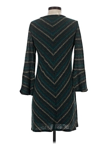 Sandra Darren Casual Dress (view 2)