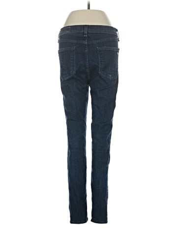 Rag & Bone/JEAN Jeans (view 2)