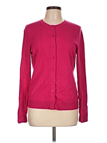 Charter Club Cardigan (view 1)