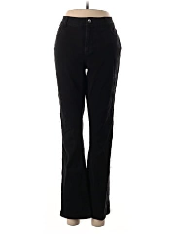 Chaps Jeans (view 1)
