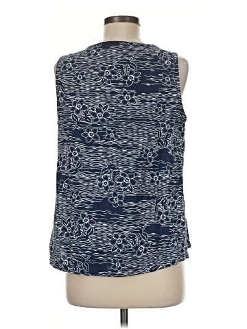Royal Robbins Sleeveless Top (view 2)
