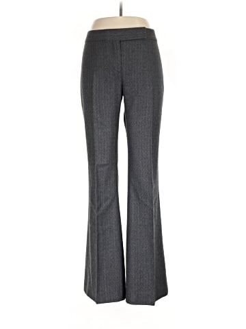 Elie Tahari Wool Pants (view 1)