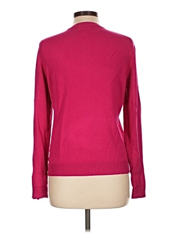 Charter Club Cardigan (view 2)