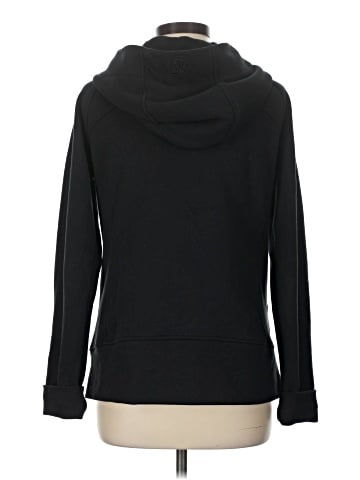 Lululemon Athletica Zip Up Hoodie (view 2)
