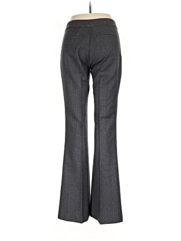 Elie Tahari Wool Pants (view 2)
