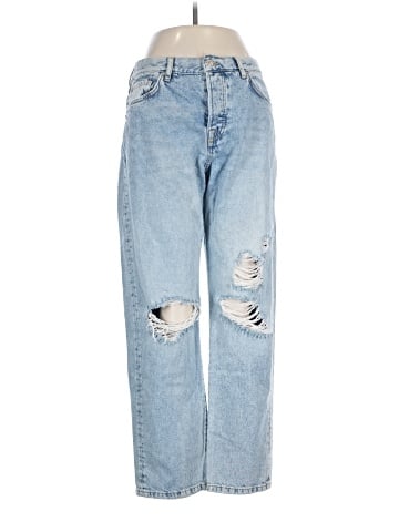 We the Free Jeans (view 1)