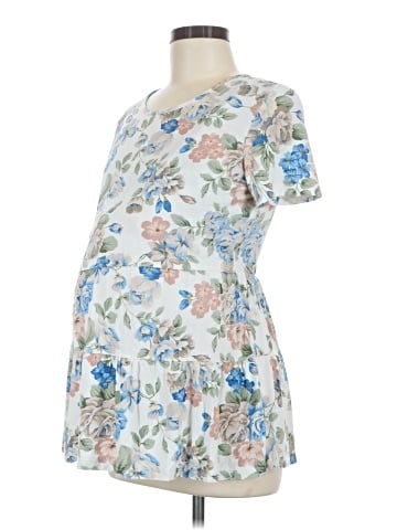 Bearsland Casual Dress (view 1)