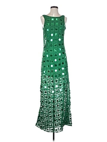Boston Proper Cocktail Dress (view 1)