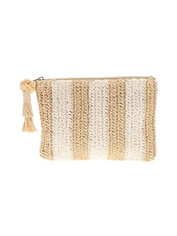 Mark And Graham Clutch (view 1)