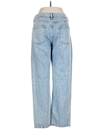 We the Free Jeans (view 2)