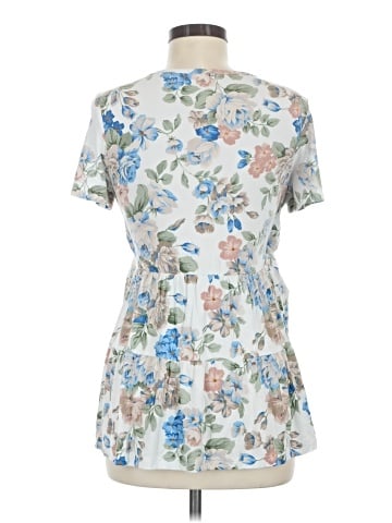 Bearsland Casual Dress (view 2)