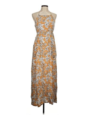 Forever 21 Casual Dress (view 1)