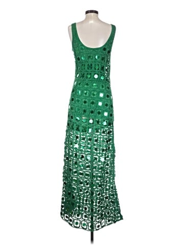 Boston Proper Cocktail Dress (view 2)