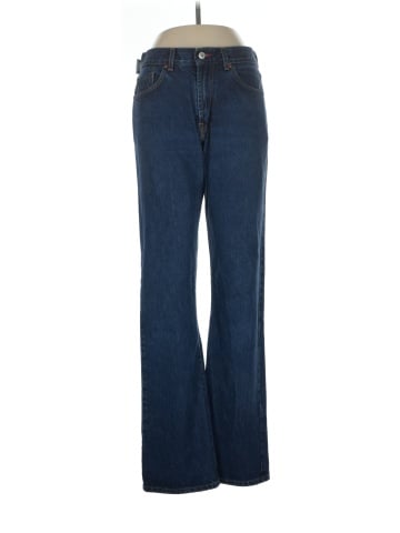 Lucky Brand Jeans (view 1)