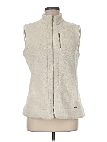 Calvin Klein Vest (view 1)