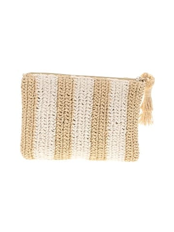 Mark And Graham Clutch (view 2)