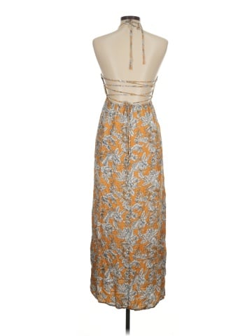 Forever 21 Casual Dress (view 2)