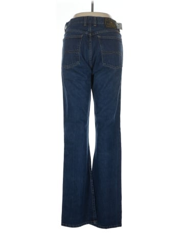 Lucky Brand Jeans (view 2)