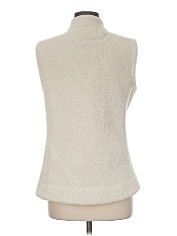 Calvin Klein Vest (view 2)