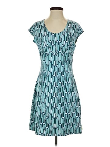 Title Nine Casual Dress (view 1)
