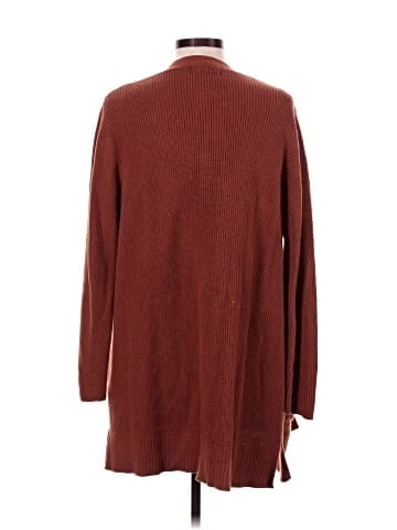 Old Navy Cardigan (view 2)