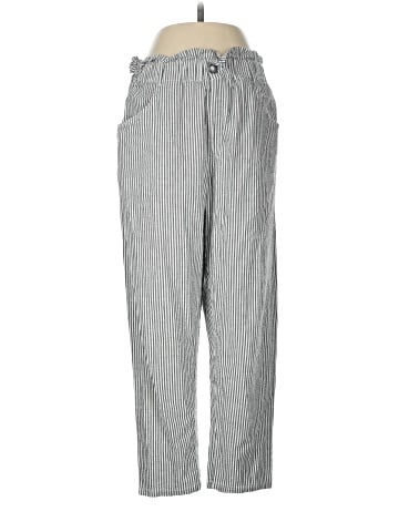 Amadi Casual Pants (view 1)