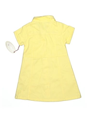 Nanette Dress (view 2)