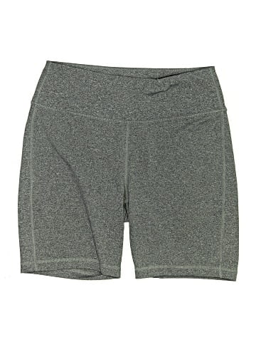 Zelos Athletic Shorts (view 1)