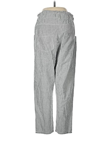 Amadi Casual Pants (view 2)
